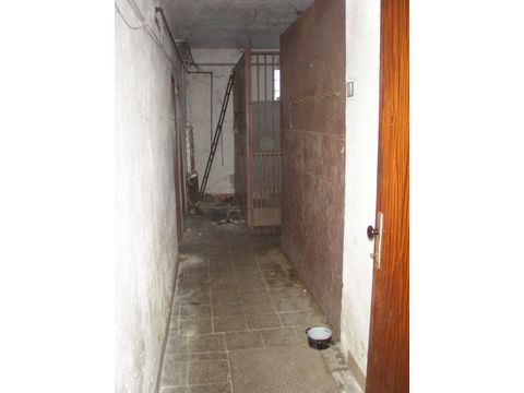 Foto 50